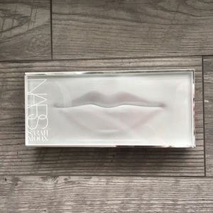 NARS Mini Lipstick Set